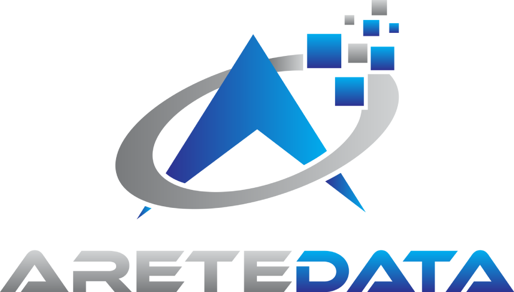 Aretedata